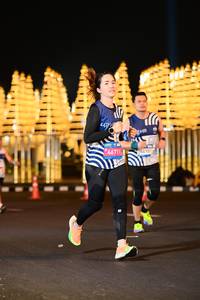 BIB: 
                            <button type="button" onclick="openModal(24523251)" class="btn btn-primary btn-sm float-right btn-popup" data-toggle="modal" data-target=".modal-high-quality">
                        <i class="fas fa-shopping-cart"></i> Add to Cart
                    </button>
                                            <button type="button" onclick="isThisMe(24523251, true)" class="btn btn-success btn-sm float-right btn-popup btn-isme hidden" data-toggle="tooltip" data-placement="bottom" title="นี่คือรูปของคุณใช่ไหม คลิกที่นี่เพื่อเอาเข้าอัลบั้ม">
                        <i class="fas fa-plus"></i> Add to album
                    </button>
                    <button type="button" onclick="isThisMe(24523251, false)" class="btn btn-warning btn-sm float-right btn-popup btn-isnotme hidden">
                        <i class="fas fa-ban"></i> Remove from album
                    </button>